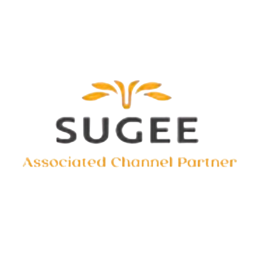 Sugee Lake District Thane